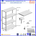 Schlitz-Winkelregal für Racking System (EBIL-QX)